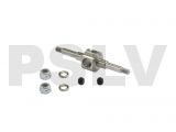 213661 Tail Hub Set